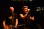 Thumbs/tn_Roved en Danique in VanderGeest 021.jpg